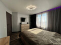 Продажа квартиры: Екатеринбург, ул. Краснолесья, 10/3 (УНЦ) - Фото 5