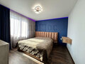 Продажа квартиры: Екатеринбург, ул. Краснолесья, 10/3 (УНЦ) - Фото 7