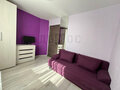 Продажа квартиры: Екатеринбург, ул. Краснолесья, 10/3 (УНЦ) - Фото 8