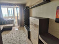 Продажа квартиры: Екатеринбург, ул. Гончарный, 4 (Уктус) - Фото 2