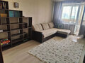 Продажа квартиры: Екатеринбург, ул. Гончарный, 4 (Уктус) - Фото 3