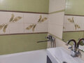 Продажа квартиры: Екатеринбург, ул. Гончарный, 4 (Уктус) - Фото 4