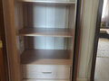 Продажа квартиры: Екатеринбург, ул. Гончарный, 4 (Уктус) - Фото 6