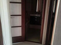 Продажа квартиры: Екатеринбург, ул. Гончарный, 4 (Уктус) - Фото 7
