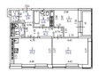 Продажа квартиры: Екатеринбург, ул. Блюхера, 38 (Втузгородок) - Фото 1