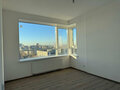 Продажа квартиры: Екатеринбург, ул. Блюхера, 38 (Втузгородок) - Фото 2