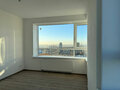 Продажа квартиры: Екатеринбург, ул. Блюхера, 38 (Втузгородок) - Фото 5