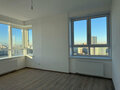 Продажа квартиры: Екатеринбург, ул. Блюхера, 38 (Втузгородок) - Фото 6
