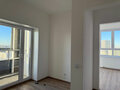 Продажа квартиры: Екатеринбург, ул. Блюхера, 38 (Втузгородок) - Фото 8