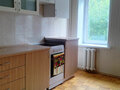 Продажа квартиры: Екатеринбург, ул. Исетская, 6 - Фото 2