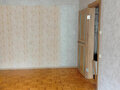 Продажа квартиры: Екатеринбург, ул. Исетская, 6 - Фото 4