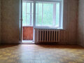 Продажа квартиры: Екатеринбург, ул. Исетская, 6 - Фото 5
