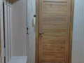 Продажа квартиры: Екатеринбург, ул. Исетская, 6 - Фото 7
