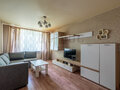 Продажа квартиры: Екатеринбург, ул. Цвиллинга, 18 (Автовокзал) - Фото 1