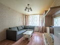 Продажа квартиры: Екатеринбург, ул. Цвиллинга, 18 (Автовокзал) - Фото 2