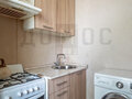 Продажа квартиры: Екатеринбург, ул. Цвиллинга, 18 (Автовокзал) - Фото 4