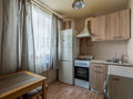 Продажа квартиры: Екатеринбург, ул. Цвиллинга, 18 (Автовокзал) - Фото 5