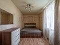Продажа квартиры: Екатеринбург, ул. Цвиллинга, 18 (Автовокзал) - Фото 6