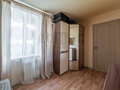 Продажа квартиры: Екатеринбург, ул. Цвиллинга, 18 (Автовокзал) - Фото 7