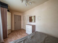 Продажа квартиры: Екатеринбург, ул. Цвиллинга, 18 (Автовокзал) - Фото 8