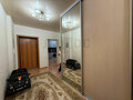 Продажа квартиры: Екатеринбург, ул. Анатолия Муранова, 18 (Широкая речка) - Фото 1
