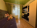 Продажа квартиры: Екатеринбург, ул. Анатолия Муранова, 18 (Широкая речка) - Фото 7