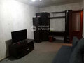 Аренда квартиры: Екатеринбург, ул. Фрунзе, 91 (Автовокзал) - Фото 4