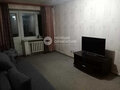 Аренда квартиры: Екатеринбург, ул. Фрунзе, 91 (Автовокзал) - Фото 8