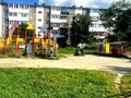 Продажа квартиры: г. Березовский, ул. Шиловская, 20 (городской округ Березовский) - Фото 2