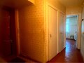 Продажа квартиры: г. Березовский, ул. Шиловская, 20 (городской округ Березовский) - Фото 3
