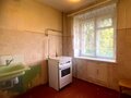 Продажа квартиры: г. Березовский, ул. Шиловская, 20 (городской округ Березовский) - Фото 4