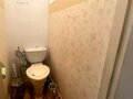 Продажа квартиры: г. Березовский, ул. Шиловская, 20 (городской округ Березовский) - Фото 5