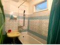 Продажа квартиры: г. Березовский, ул. Шиловская, 20 (городской округ Березовский) - Фото 6