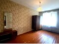 Продажа квартиры: г. Березовский, ул. Шиловская, 20 (городской округ Березовский) - Фото 8