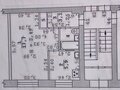 Продажа квартиры: Екатеринбург, ул. Энергетиков, 4/а (Вторчермет) - Фото 1