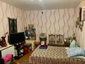 Продажа квартиры: Екатеринбург, ул. Энергетиков, 4/а (Вторчермет) - Фото 3