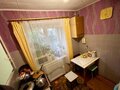 Продажа квартиры: Екатеринбург, ул. Энергетиков, 4/а (Вторчермет) - Фото 4