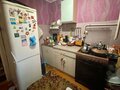 Продажа квартиры: Екатеринбург, ул. Энергетиков, 4/а (Вторчермет) - Фото 5