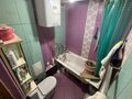 Продажа квартиры: Екатеринбург, ул. Энергетиков, 4/а (Вторчермет) - Фото 6