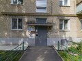 Продажа квартиры: Екатеринбург, ул. Энергетиков, 4/а (Вторчермет) - Фото 7