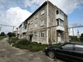 Продажа квартиры: c. Битимка, ул. Совхозная, 3 (городской округ Первоуральск) - Фото 1