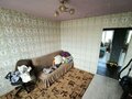 Продажа квартиры: c. Битимка, ул. Совхозная, 3 (городской округ Первоуральск) - Фото 3