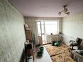 Продажа квартиры: c. Битимка, ул. Совхозная, 3 (городской округ Первоуральск) - Фото 4