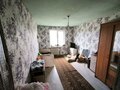 Продажа квартиры: c. Битимка, ул. Совхозная, 3 (городской округ Первоуральск) - Фото 6