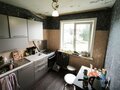Продажа квартиры: c. Битимка, ул. Совхозная, 3 (городской округ Первоуральск) - Фото 7