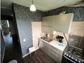 Продажа квартиры: c. Битимка, ул. Совхозная, 3 (городской округ Первоуральск) - Фото 8