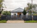 Продажа коттеджей: с. Патруши, ул. Советская, 33А (городской округ Сысертский) - Фото 1