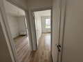 Продажа квартиры: Екатеринбург, ул. Паригория Суетина, 3 (Птицефабрика) - Фото 7