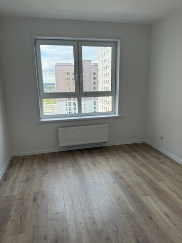 Екатеринбург, ул. Паригория Суетина, 3 (Птицефабрика) - фото квартиры (8)