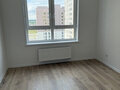 Продажа квартиры: Екатеринбург, ул. Паригория Суетина, 3 (Птицефабрика) - Фото 8